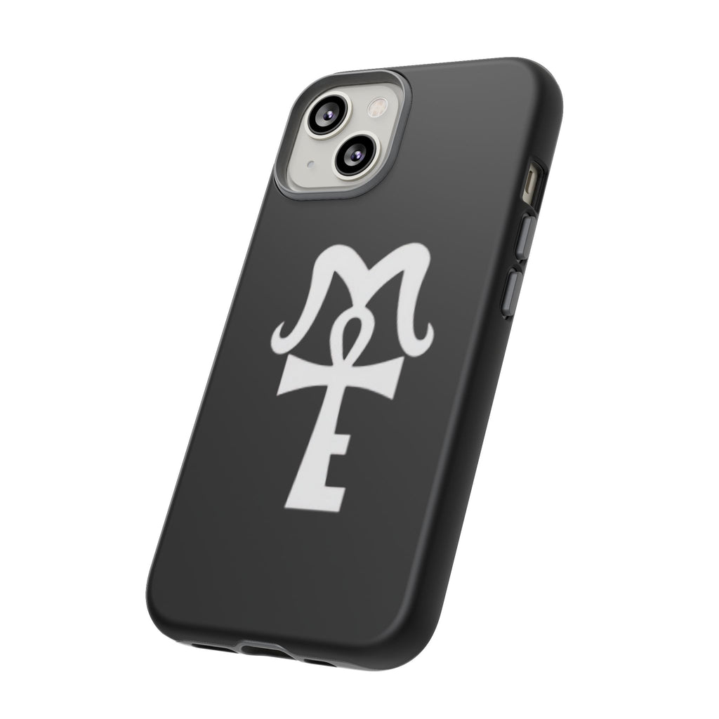 AJ McKee Tough Phone Case