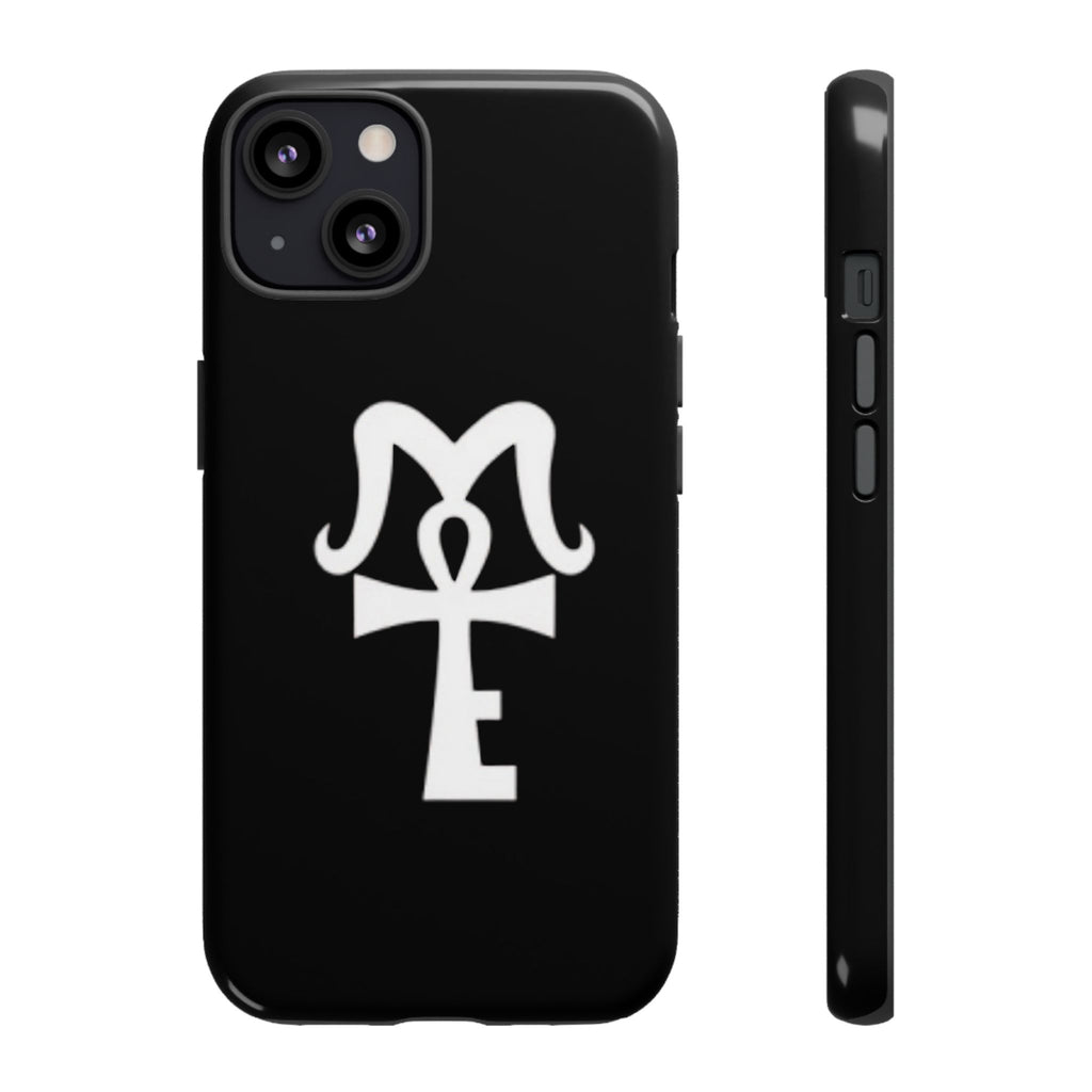 AJ McKee Tough Phone Case