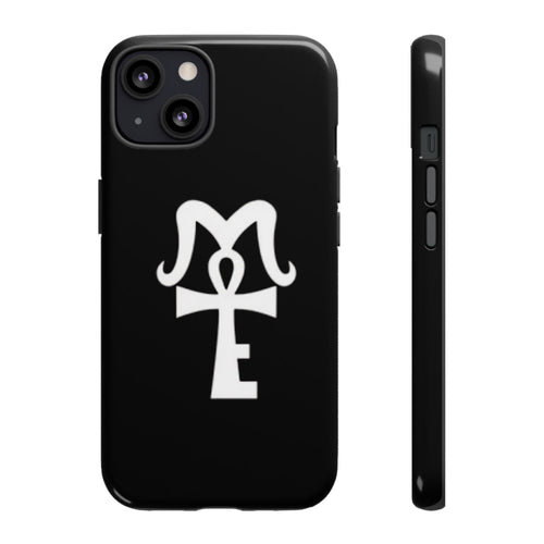 AJ McKee Tough Phone Case
